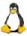 logiciel de facturation factoweb sur linux